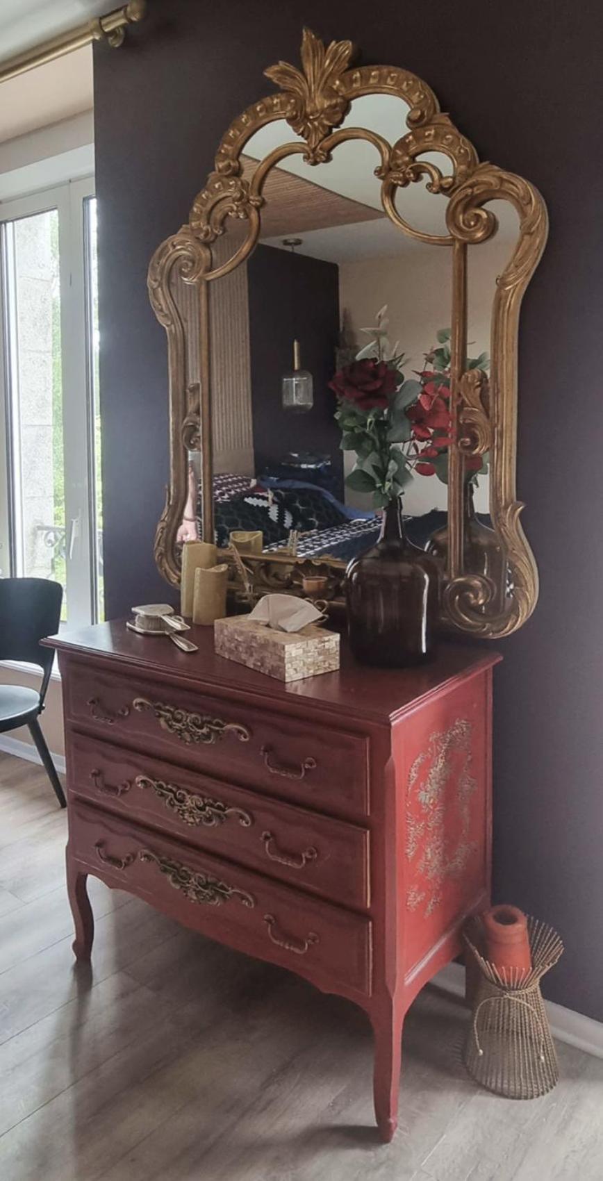 Les Forges Du Lou Apartment Jugon-les-Lacs Ngoại thất bức ảnh