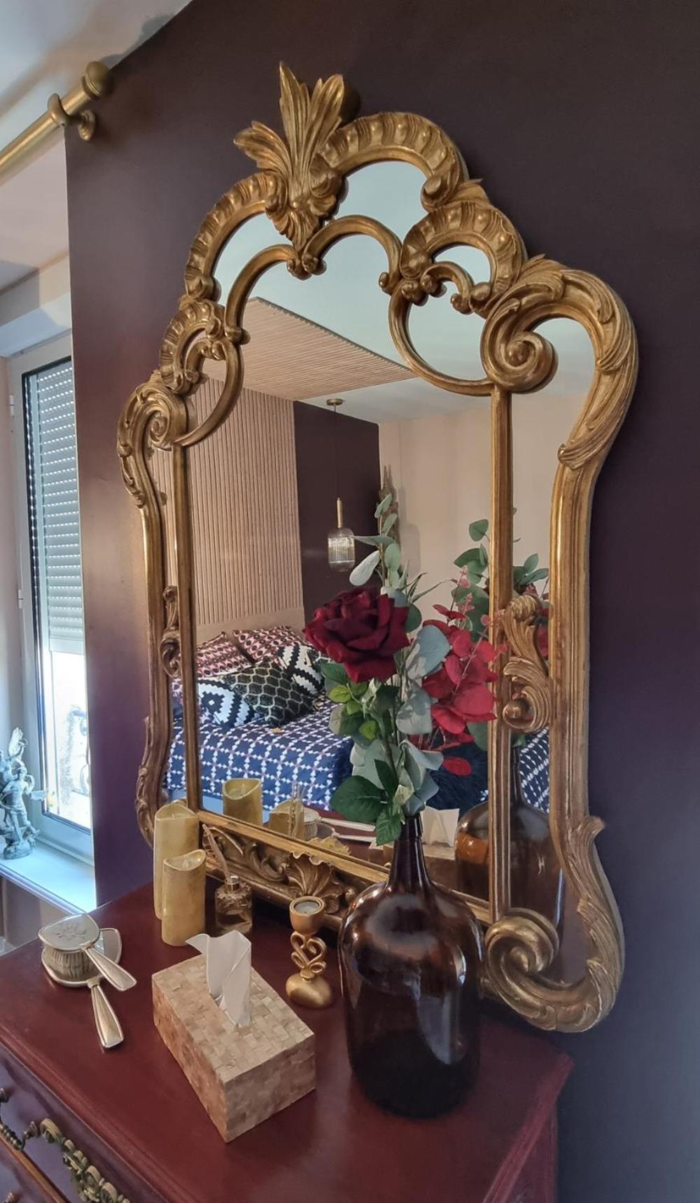 Les Forges Du Lou Apartment Jugon-les-Lacs Ngoại thất bức ảnh