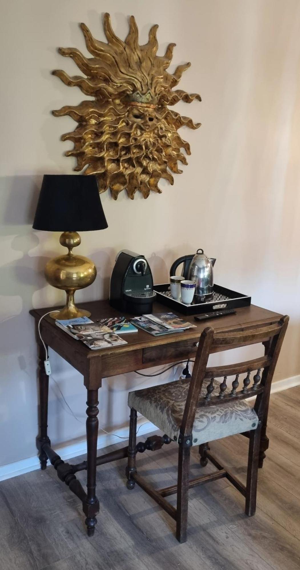 Les Forges Du Lou Apartment Jugon-les-Lacs Ngoại thất bức ảnh